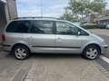 SEAT Alhambra 1.8-20VT Reference 7PERS. CLIMA NAP APK 10-2025 Grijs - thumbnail 13