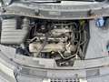 SEAT Alhambra 1.8-20VT Reference 7PERS. CLIMA NAP APK 10-2025 Grijs - thumbnail 19