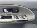 SEAT Alhambra 1.8-20VT Reference 7PERS. CLIMA NAP APK 10-2025 Grijs - thumbnail 15
