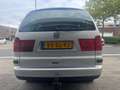 SEAT Alhambra 1.8-20VT Reference 7PERS. CLIMA NAP APK 10-2025 Grijs - thumbnail 7
