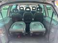 SEAT Alhambra 1.8-20VT Reference 7PERS. CLIMA NAP APK 10-2025 Grijs - thumbnail 17