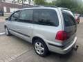 SEAT Alhambra 1.8-20VT Reference 7PERS. CLIMA NAP APK 10-2025 Grijs - thumbnail 8