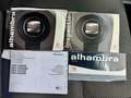 SEAT Alhambra 1.8-20VT Reference 7PERS. CLIMA NAP APK 10-2025 Grijs - thumbnail 20