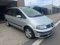 SEAT Alhambra 1.8-20VT Reference 7PERS. CLIMA NAP APK 10-2025 Grijs - thumbnail 5