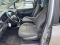 SEAT Alhambra 1.8-20VT Reference 7PERS. CLIMA NAP APK 10-2025 Grijs - thumbnail 10