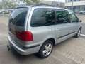 SEAT Alhambra 1.8-20VT Reference 7PERS. CLIMA NAP APK 10-2025 Grijs - thumbnail 6