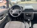 SEAT Alhambra 1.8-20VT Reference 7PERS. CLIMA NAP APK 10-2025 Grijs - thumbnail 2