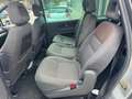 SEAT Alhambra 1.8-20VT Reference 7PERS. CLIMA NAP APK 10-2025 Grijs - thumbnail 12