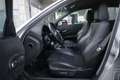 Alfa Romeo 166 Alfa Romeo 166 2.4 JTD M-JET 20V 185 CV  Unicopro Argent - thumbnail 17
