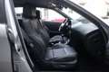 Alfa Romeo 166 Alfa Romeo 166 2.4 JTD M-JET 20V 185 CV  Unicopro Argent - thumbnail 10
