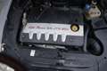 Alfa Romeo 166 Alfa Romeo 166 2.4 JTD M-JET 20V 185 CV  Unicopro Argent - thumbnail 18