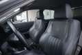 Alfa Romeo 166 Alfa Romeo 166 2.4 JTD M-JET 20V 185 CV  Unicopro Argent - thumbnail 16