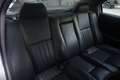 Alfa Romeo 166 Alfa Romeo 166 2.4 JTD M-JET 20V 185 CV  Unicopro Argent - thumbnail 12