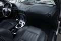 Alfa Romeo 166 Alfa Romeo 166 2.4 JTD M-JET 20V 185 CV  Unicopro Argent - thumbnail 8