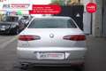 Alfa Romeo 166 Alfa Romeo 166 2.4 JTD M-JET 20V 185 CV  Unicopro Argent - thumbnail 7