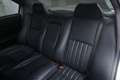 Alfa Romeo 166 Alfa Romeo 166 2.4 JTD M-JET 20V 185 CV  Unicopro Argent - thumbnail 3