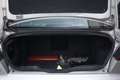 Alfa Romeo 166 Alfa Romeo 166 2.4 JTD M-JET 20V 185 CV  Unicopro Argent - thumbnail 19