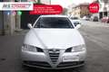 Alfa Romeo 166 Alfa Romeo 166 2.4 JTD M-JET 20V 185 CV  Unicopro Argent - thumbnail 9