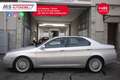 Alfa Romeo 166 Alfa Romeo 166 2.4 JTD M-JET 20V 185 CV  Unicopro Argent - thumbnail 4