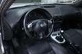 Alfa Romeo 166 Alfa Romeo 166 2.4 JTD M-JET 20V 185 CV  Unicopro Argent - thumbnail 14