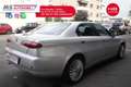 Alfa Romeo 166 Alfa Romeo 166 2.4 JTD M-JET 20V 185 CV  Unicopro Argent - thumbnail 13