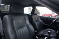 Alfa Romeo 166 Alfa Romeo 166 2.4 JTD M-JET 20V 185 CV  Unicopro Argent - thumbnail 6