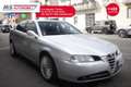 Alfa Romeo 166 Alfa Romeo 166 2.4 JTD M-JET 20V 185 CV  Unicopro Argent - thumbnail 1