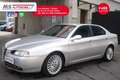 Alfa Romeo 166 Alfa Romeo 166 2.4 JTD M-JET 20V 185 CV  Unicopro Argent - thumbnail 11