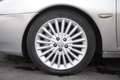 Alfa Romeo 166 Alfa Romeo 166 2.4 JTD M-JET 20V 185 CV  Unicopro Argent - thumbnail 5
