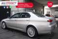 Alfa Romeo 166 Alfa Romeo 166 2.4 JTD M-JET 20V 185 CV  Unicopro Argent - thumbnail 15