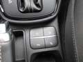 Ford Fiesta Titanium 1.0 EcoBoost Blau - thumbnail 8