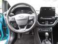 Ford Fiesta Titanium 1.0 EcoBoost Blau - thumbnail 7