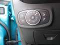 Ford Fiesta Titanium 1.0 EcoBoost Blau - thumbnail 12