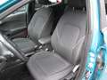 Ford Fiesta Titanium 1.0 EcoBoost Blau - thumbnail 6
