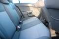 Opel Astra H Lim. Edition Silber - thumbnail 12