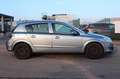 Opel Astra H Lim. Edition Silber - thumbnail 6