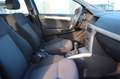 Opel Astra H Lim. Edition Silber - thumbnail 9