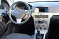 Opel Astra H Lim. Edition Silber - thumbnail 11