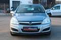 Opel Astra H Lim. Edition Silber - thumbnail 8