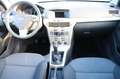 Opel Astra H Lim. Edition Silber - thumbnail 10