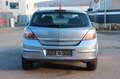 Opel Astra H Lim. Edition Silber - thumbnail 4