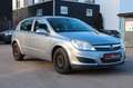 Opel Astra H Lim. Edition Silber - thumbnail 7