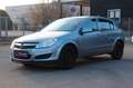 Opel Astra H Lim. Edition Silber - thumbnail 1