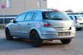 Opel Astra H Lim. Edition Silber - thumbnail 3