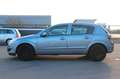 Opel Astra H Lim. Edition Silber - thumbnail 2