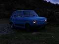 Fiat 126 650 Personal 4 Niebieski - thumbnail 6