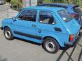 Fiat 126 650 Personal 4 Albastru - thumbnail 9