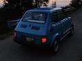 Fiat 126 650 Personal 4 Albastru - thumbnail 7