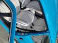 Fiat 126 650 Personal 4 Blu/Azzurro - thumbnail 10