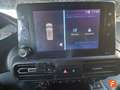 Peugeot Partner Tepee 1.6BlueHDI Access 75 Azul - thumbnail 26